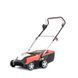 Аератор електричний Faworyt KCW1800 FAW KCW1800 фото 1