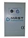 Осушувач стисненого повітря Mast SHB-10 SHB-10 фото 1