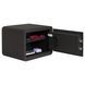 Сейф меблевий Griffon MSR.25.Е black MSR.25.Е black фото 5