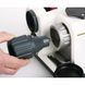 Станок для заточки сверл OPTIgrind GQ-D13 3140020 фото 4