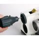 Станок для заточки сверл OPTIgrind GQ-D13 3140020 фото 3