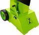 Дровокол Zipper ZI-HS8TN ZI-HS8TN фото 4