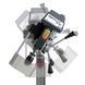 Радиально-сверлильный станок OPTIdrill RB 8S 3009181 фото 4
