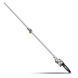 Насадка-висоторіз EGO PSX2500 для комбісистеми EGO PPX1000 82770 фото 2
