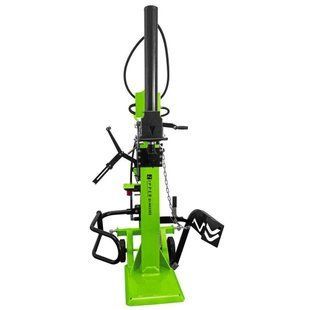 Дровокол Zipper ZI-HS22EZ ZI-HS22EZ фото