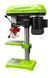 Свердлильний верстат Zipper ZI-STB13T ZI-STB13T фото 2
