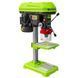Свердлильний верстат Zipper ZI-STB13T ZI-STB13T фото 1