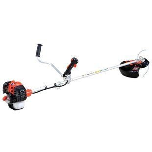 Мотокоса ECHO SRM-2620TES/U бензинова, 1.04 кВт 78833 фото
