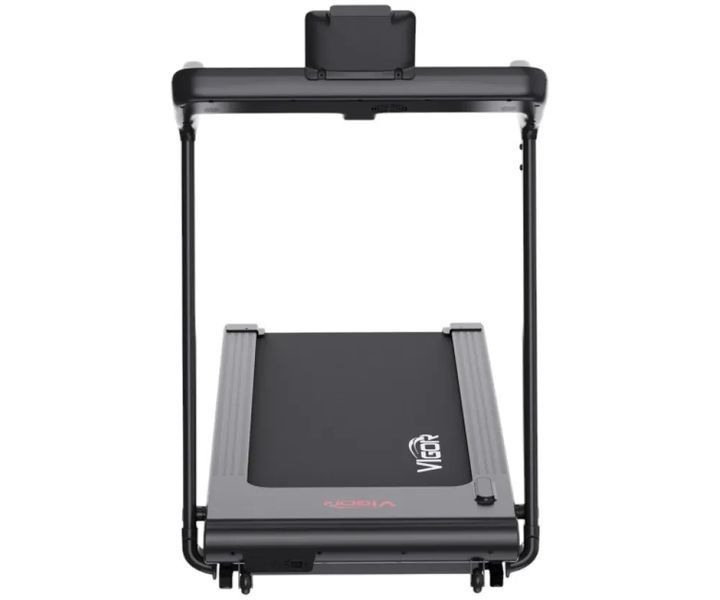 Беговая дорожка Vigor XPL770 XPL770 фото