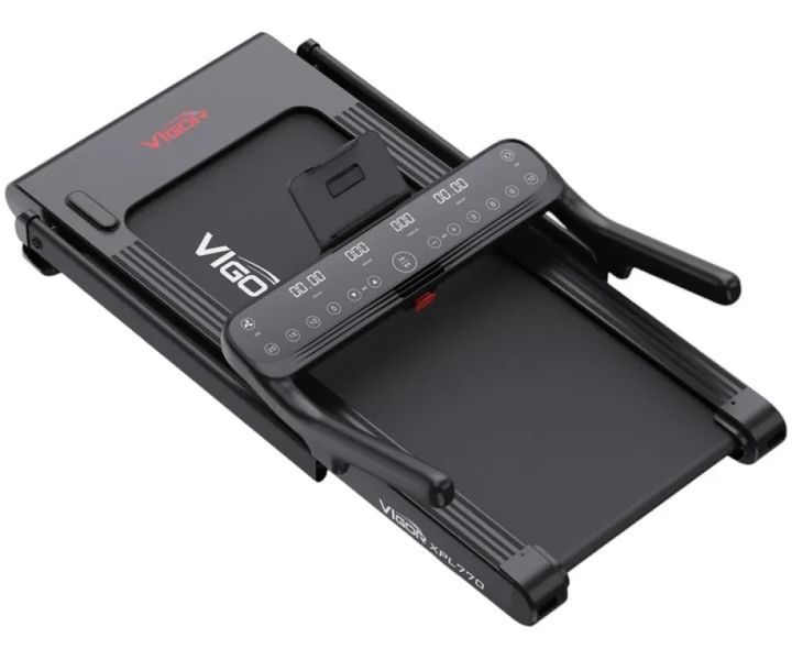 Беговая дорожка Vigor XPL770 XPL770 фото