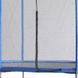 Батут Techsport TX-T-8FT TX-T-8FT фото 4