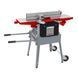 Фуговально-рейсмусовий верстат Holzmann HOB260MINI_230V HOB260MINI_230V фото 2