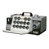 Станок для заточки сверл (заточной станок) OPTIgrind GH 15T 3100115 фото