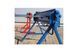Листогнучкий верстат Prod-masz ZGR-2500 ZGR 2640/0.8 фото 5