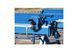 Листогнучкий верстат Prod-masz ZGR-2500 ZGR 2640/0.8 фото 9
