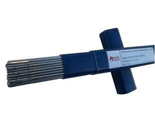 Пруток ER 310 Welding Dragon (5 кг) 3.2 SS.310.32T5 фото