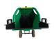 Подрібнювач гілок MAST Gartentechnik GS650E GS650E фото 8
