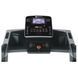 Беговая дорожка TopTrack KD148D-C KD148D-C фото 3