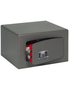 Сейф мебельный TECHNOMAX SMKO/4 SMKO/4 фото