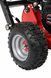Измельчитель пней FAWORYT SF15 FAF SF15 фото 4