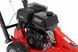 Измельчитель пней FAWORYT SF15 FAF SF15 фото 8