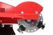 Измельчитель пней FAWORYT SF15 FAF SF15 фото 7
