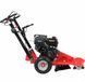 Измельчитель пней FAWORYT SF15 FAF SF15 фото 2