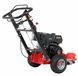 Измельчитель пней FAWORYT SF15 FAF SF15 фото 5