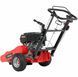 Измельчитель пней FAWORYT SF15 FAF SF15 фото 9