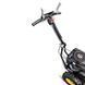 Роторна сінокосарка BAMATO GS-200 GS-200 фото 4