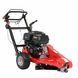Измельчитель пней FAWORYT SF15 FAF SF15 фото 3