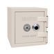 Сейф огневзломостойкий Griffon CL III.50.C cream CL III.50.C cream фото 2