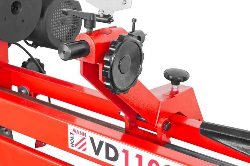 Токарно-копіювальний верстат VD 1100ECO VD1100ECO_400V фото
