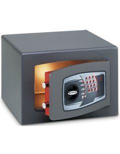 Сейф мебельный TECHNOMAX SMTO/4 SMTO/4 фото