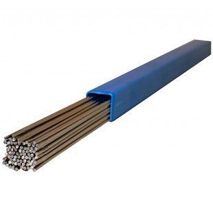 Пруток ER 316LSi Welding Dragon (5 кг) 2.0 SS.316LSi.20T5 фото