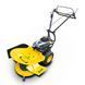 Роторная сенокосилка BAMATO GS-875 GS-875 фото 1
