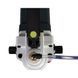 Сверлильный станок на магнитном основании OPTIMUM DM 38VF 3071338 фото 6