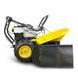 Роторная сенокосилка BAMATO GS-875 GS-875 фото 5