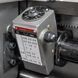 Токарно-винторезный станок JET GH-1840 ZX DRO+TLSC+TPG 400V 50000740T фото 6