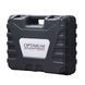 Сверлильный станок на магнитном основании OPTIMUM DM 38VF 3071338 фото 8