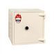 Сейф огнестойкий GRIFFON FRSL.45.K CREAM ключевой замок кремовый (LFS 30P) FRSL.45.K CREAM фото 1