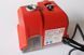 Устройство для заточки сверл Holzmann BSG 13E BSG13E_230V фото 10