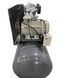 Поршневой компрессор MAST 2105/500L 400V 2105/500L 400V фото 4