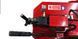Полуавтоматическая ленточная пила по металлу Karmetal KDG 220x310 DM KDG 220x310 DM фото 4