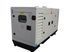 Дизельний генератор SOYGEN SGB 35 KVA SGB 35 фото 3
