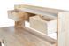 Верстак столярний з каучукового дерева Holzmann WB 123A WB123A фото 2