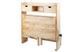 Верстак столярний з каучукового дерева Holzmann WB 123A WB123A фото 4