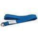 Ремень для йоги Reebok Yoga Strap RAYG-10023BL RAYG-10023BL фото 1