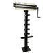 Зиговочный ручной станок MAST Metalltechnik M-EFRM-18S M-EFRM18S фото 3