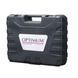 Свердлильний верстат на магнітній основі OPTIMUM DM 60V 3071160 фото 4